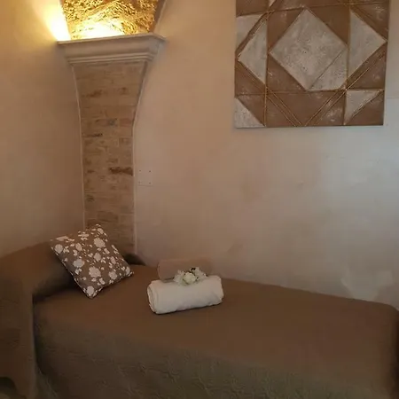 Casa Lucia *