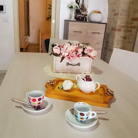 Casa Lucia