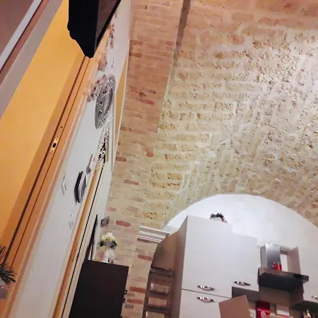 Casa Lucia 레시나